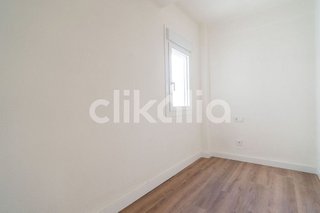 Piso en alquiler en Benicalap en Valencia