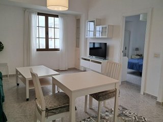 Piso en alquiler en Santa Catalina - Canteras en Palmas de Gran Canaria(Las)