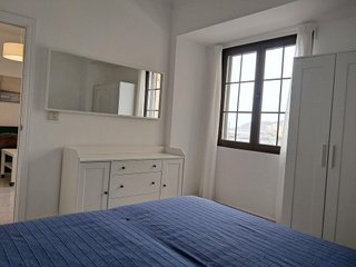 Piso en alquiler en Santa Catalina - Canteras en Palmas de Gran Canaria(Las)