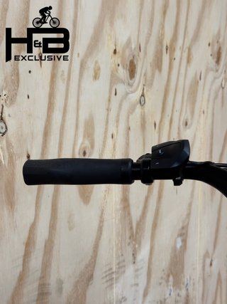 Winora Sinus 9 Shimano Alivio 2021