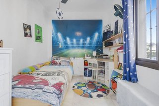 Casa adosada en venta en Cerros del Águila en Mijas