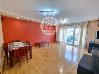 Casa adosada en venta en Polígono Industrial Gamonal - Ventilla en Burgos
