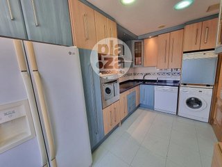 Casa adosada en venta en Polígono Industrial Gamonal - Ventilla en Burgos
