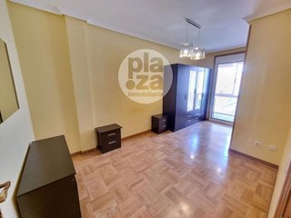Casa adosada en venta en Polígono Industrial Gamonal - Ventilla en Burgos