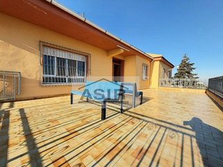 Chalet en venta en Zona Urbanizaciones en Alzira