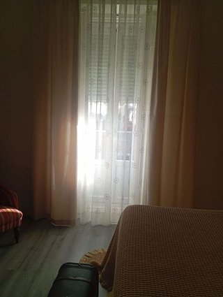 Chalet en venta en Campo de Criptana