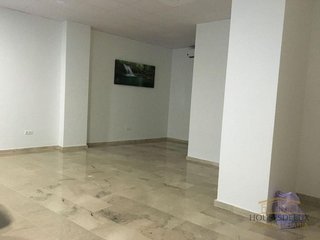 Local comercial en venta en Centro Urbano en Benidorm