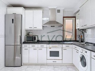 Piso en venta en Hernani