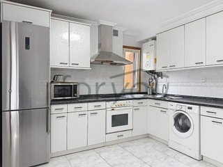 Piso en venta en Hernani
