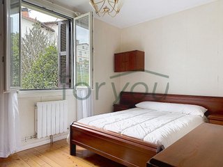 Piso en venta en Hernani