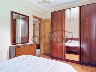 Piso en venta en Hernani