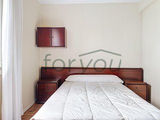 Piso en venta en Hernani