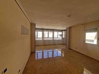 Piso en venta en Este en Castellón de la Plana