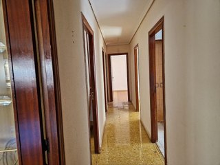 Piso en venta en Este en Castellón de la Plana
