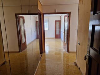 Piso en venta en Este en Castellón de la Plana