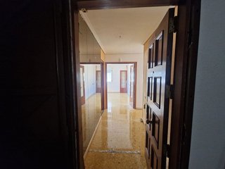 Piso en venta en Este en Castellón de la Plana