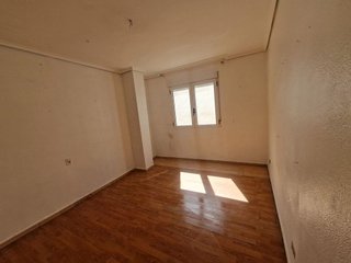 Piso en venta en Este en Castellón de la Plana