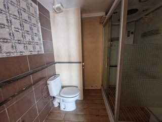 Piso en venta en Este en Castellón de la Plana
