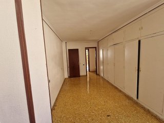Piso en venta en Este en Castellón de la Plana