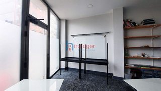 Local comercial en venta en Gernika-Lumo