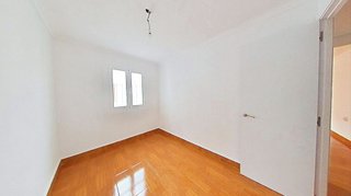Piso en venta en Carrús Est - Camí dels Magros en Elche