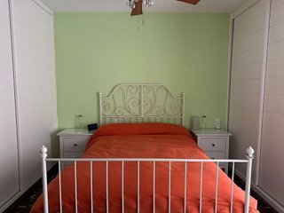 Piso en venta en Santa Rosa - Valdeolleros en Córdoba