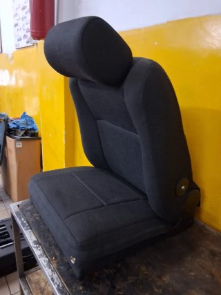 Sistema agevolazione ingresso auto disabili