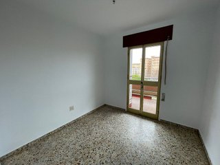 Piso en venta en Fátima - Levante en Córdoba