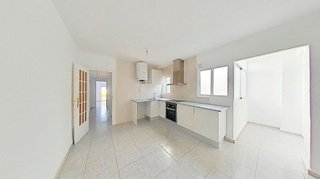 Piso en venta en Alcalde Felipe Mallol en San Vicente del Raspeig/Sant Vicent del Raspeig