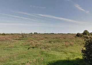 Terreno en venta en Camino de Onda - Salesianos - Centro en Burriana
