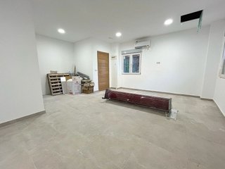 Local comercial en venta en Casco Histórico en Guadalajara