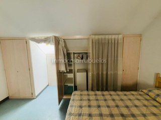 Edificio en venta en Álamo (El)