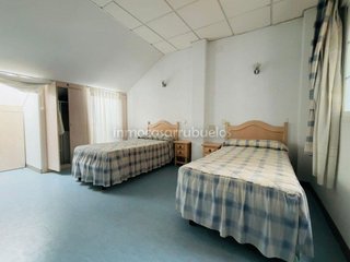 Edificio en venta en Álamo (El)
