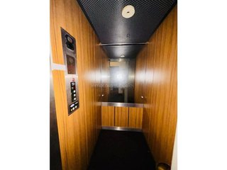 Edificio en venta en Álamo (El)