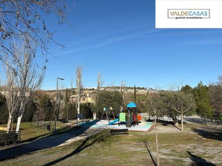 Terreno en venta en Otura