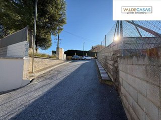 Terreno en venta en Otura