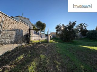 Terreno en venta en Otura