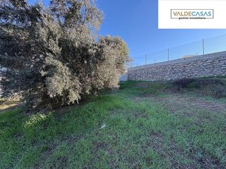 Terreno en venta en Otura