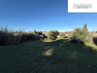 Terreno en venta en Otura