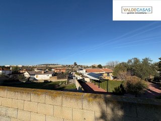 Terreno en venta en Otura