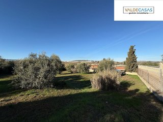 Terreno en venta en Otura
