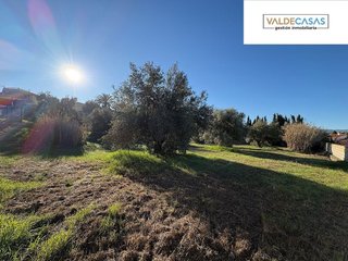 Terreno en venta en Otura