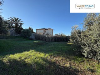 Terreno en venta en Otura