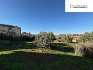 Terreno en venta en Otura