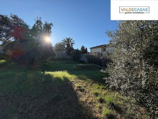 Terreno en venta en Otura