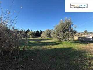 Terreno en venta en Otura