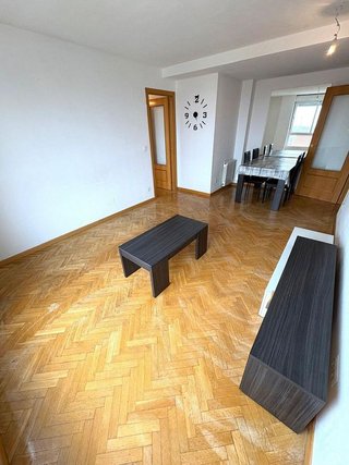 Piso en venta en Altos del Olivar - El Caracol en Valdemoro