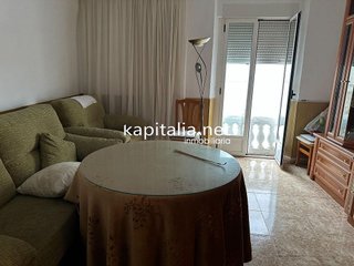 Piso en venta en Ontinyent