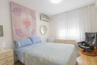 Piso en venta en Son Armadans en Palma de Mallorca