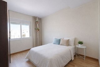 Piso en venta en Son Armadans en Palma de Mallorca